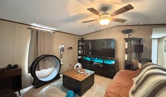 13915 Dunbarton Blvd, Barnwell, SC 29812