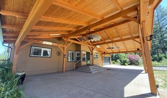 24211 S SCHUEBEL SCHOOL Rd, Beavercreek, OR 97004