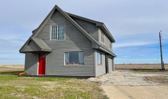 312 Lake Shore Dr, Craig, MO 64437