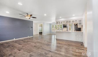 2120 Idaho Ave, Caldwell, ID 83605