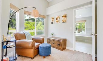 3631 Via Bernardo, Oceanside, CA 92056