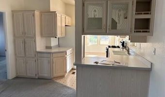 590 N Warren Rd, Benson, AZ 85602