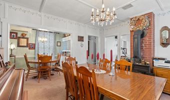 4515 STRAUSS Ave, Indian Head, MD 20640