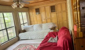 555 Cove Rd, Abbeville, AL 36310