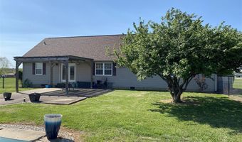 159 Rose Ave, Cave City, KY 42127