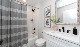 509 ELM Ave, Audubon, NJ 08106