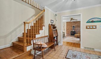 2708 RAYNHAM Ct, Baldwin, MD 21013