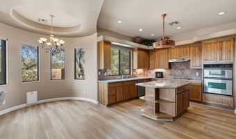 34752 N 49TH St, Cave Creek, AZ 85331
