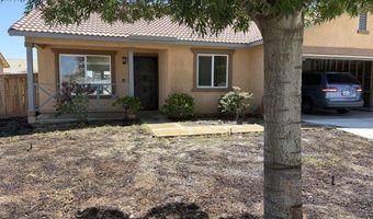 11747 Star St, Adelanto, CA 92301