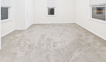 630 Chester St, Anderson, IN 46012