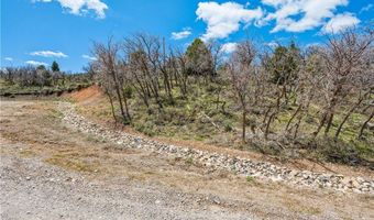 2526 N Oak Ridge Rd, Alton, UT 84710