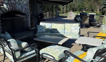 639 Three Eagle Ln, Bigfork, MT 59911