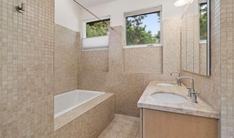 299 Spruce Ct, Boulder, CO 80302