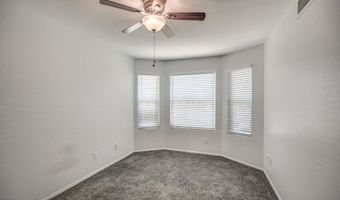5510 W IVANHOE St, Chandler, AZ 85226