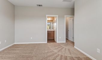44 Briar Bush Way, Santa Rosa, CA 95407