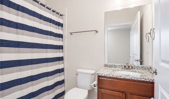 10122 Cameron Ridge Dr, Ashland, VA 23005