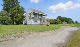 184 Tabernacle Ln, Aydlett, NC 27916