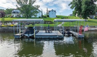1038 Lake Viking Ter, Altamont, MO 64620