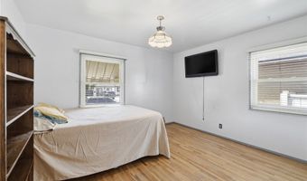 13419 Reliance St, Arleta, CA 91331