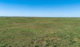 US Highway 385, Alliance, NE 69301