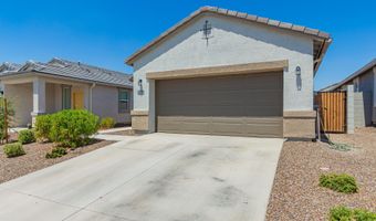 2004 W Sandoval Ave, Apache Junction, AZ 85120