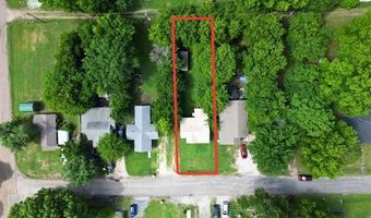 708 W 3rd, Ada, OK 74820