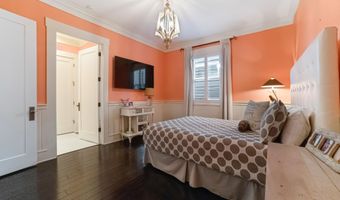 87 Ball Park St, Allen, KY 41601