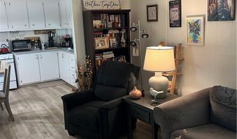 12830 6th 30, Yucaipa, CA 92399