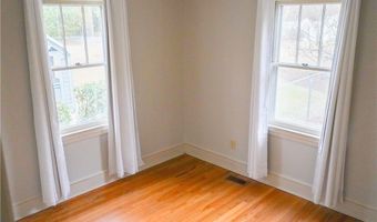 613 Blue Ridge Ave, Belton, SC 29627