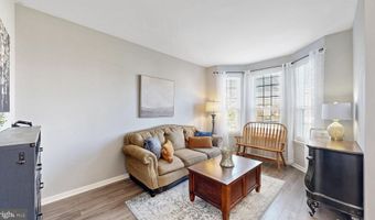 63 STONEBRIDGE Dr, Felton, DE 19943