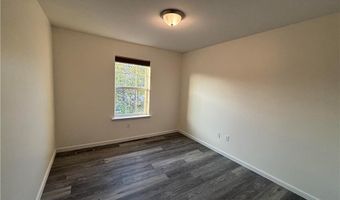 5054 Dale Trl, Allentown, PA 18041
