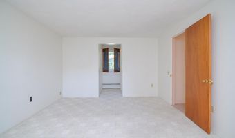 1105 S TIMMERS Ln, Appleton, WI 54914