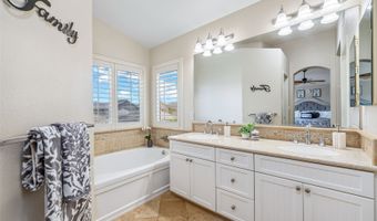 91-1030 Kai Uhu St, Ewa Beach, HI 96706