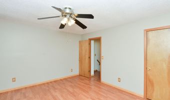410 Emmett St 41, Bristol, CT 06010