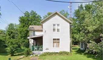 11371 Walnut Ave NE, Alliance, OH 44601
