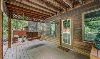 580 BRAEBURN Dr, Augusta, WV 26704