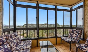 13850 E Marina Dr 606, Aurora, CO 80014