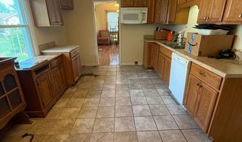 141 W Howe St, Alcoa, TN 37701
