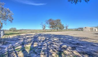 25450 W CLAYTON Rd, Casa Grande, AZ 85193