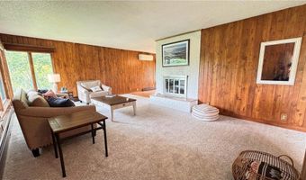 21284 Pike Ave, Aitkin, MN 56431