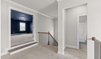 10787 Prairie Lake Dr, Apison, TN 37302