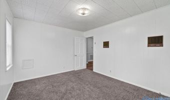 1304 Horton Rd, Albertville, AL 35950