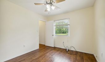 6043 Dairy Rd, Baker, FL 32531