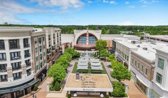 3085 Walnut Creek Dr, Alpharetta, GA 30005