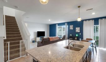 3685 DIVING DOVE Ln, Bartow, FL 33830