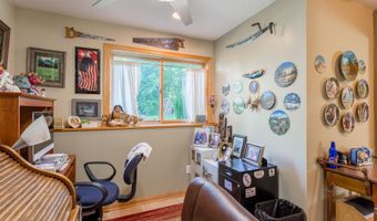 956 Sunflower Way, Amery, WI 54001