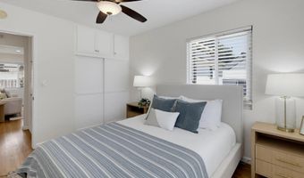 3468 Trophy, La Mesa, CA 91941