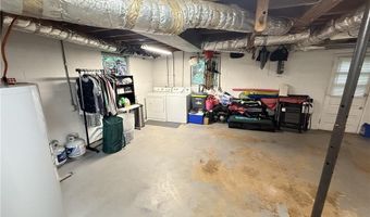 228 Anchor Dr, Asheboro, NC 27205
