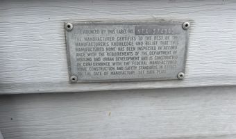 4511 W 300 S, Albion, IN 46701