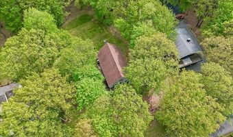 186 Brier Crest Rd, Blakeslee, PA 18610